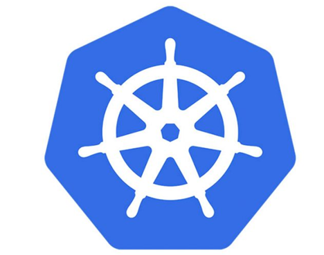 Kubernetes - it's all the rage!